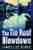 The tin roof blowdown