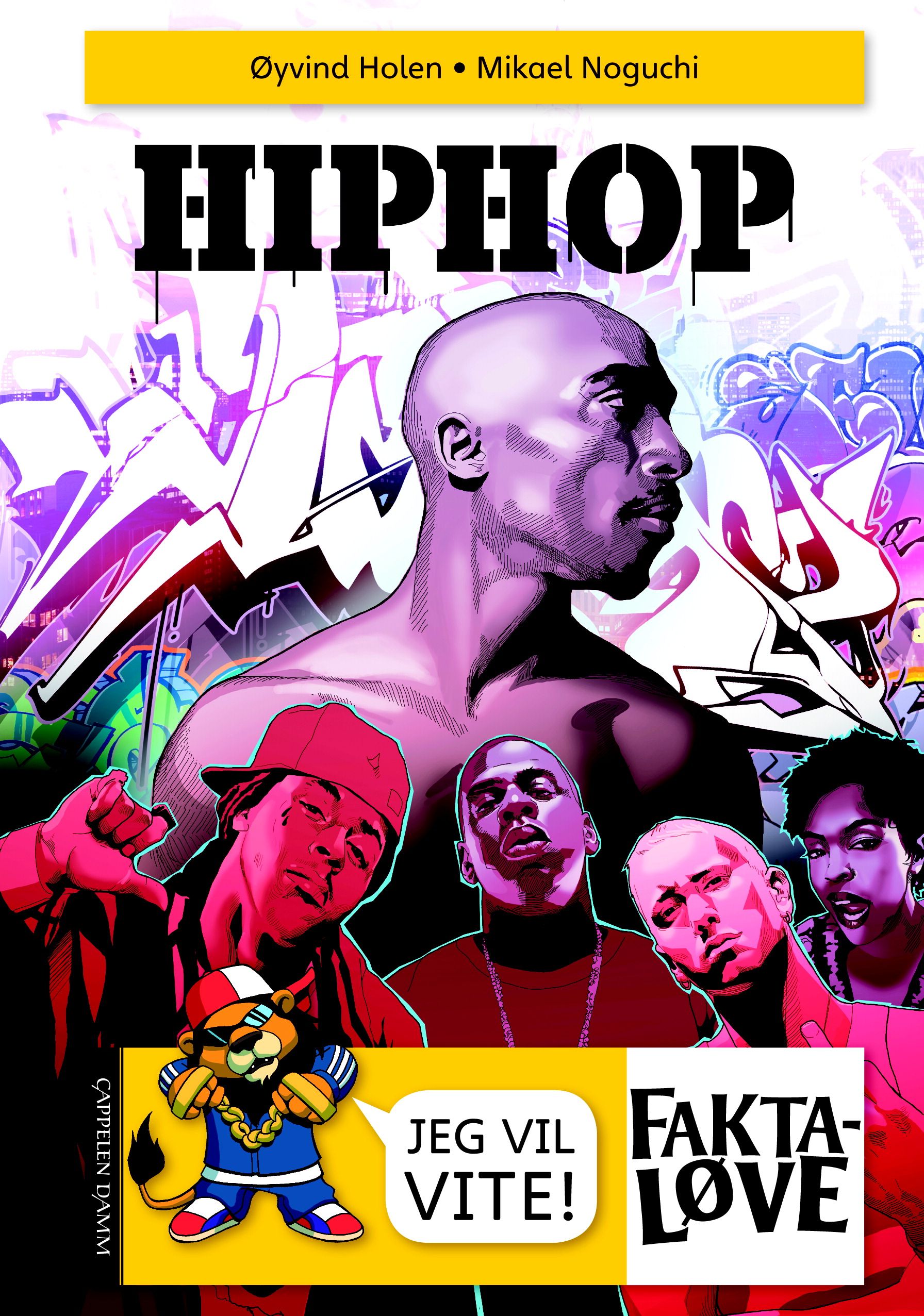 Hiphop
