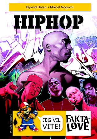 Hiphop