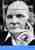 Arvid Hanssen