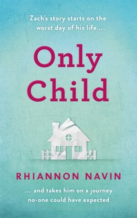 Only child