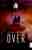 Over