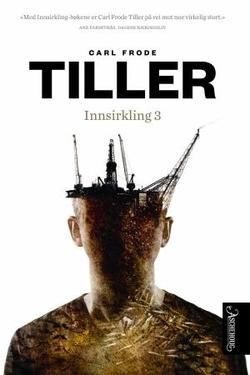Innsirkling. 3