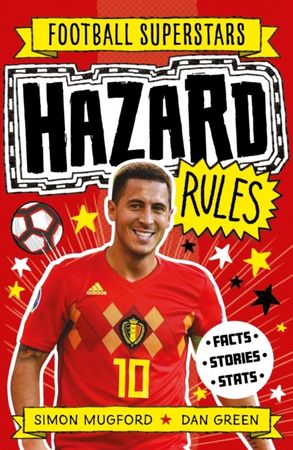 Hazard rules