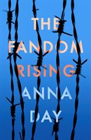The fandom rising