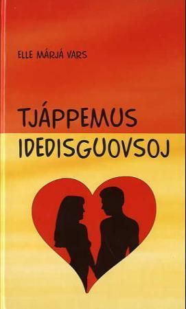 Čábbámus iđitguovssu