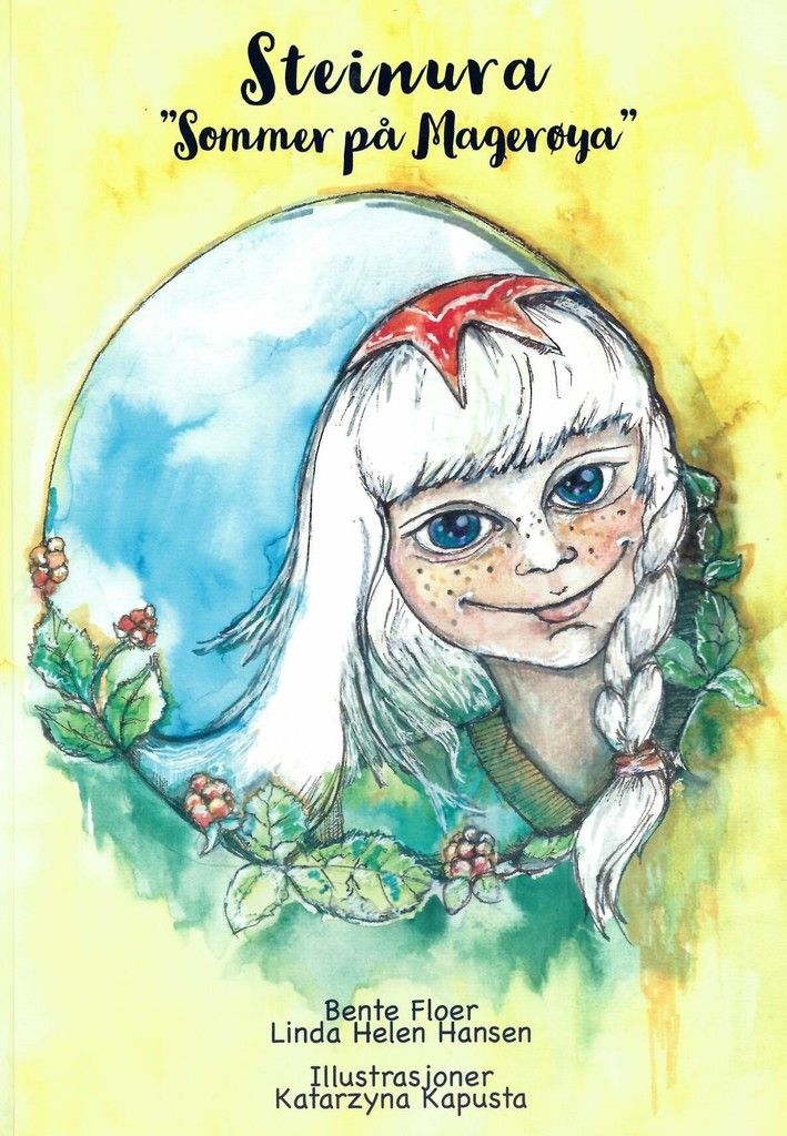 Steinura