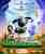 Shaun the sheep movie: farmageddon