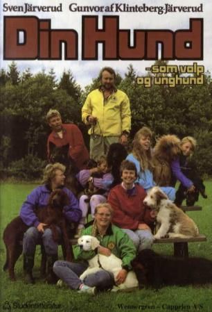Din hund