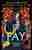 Le Fay