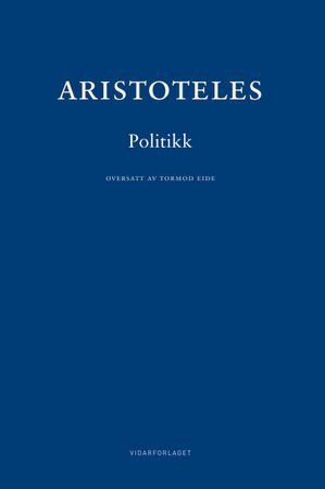 Politica