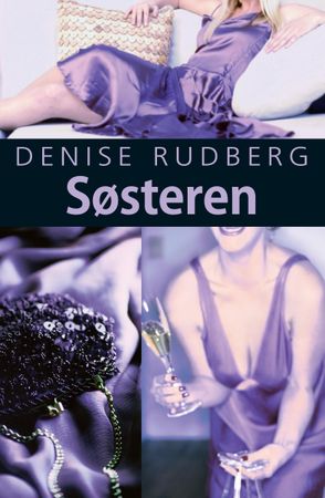 Åse