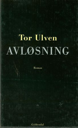 Avløsning
