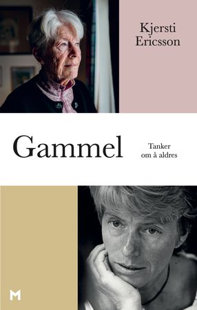 Gammel