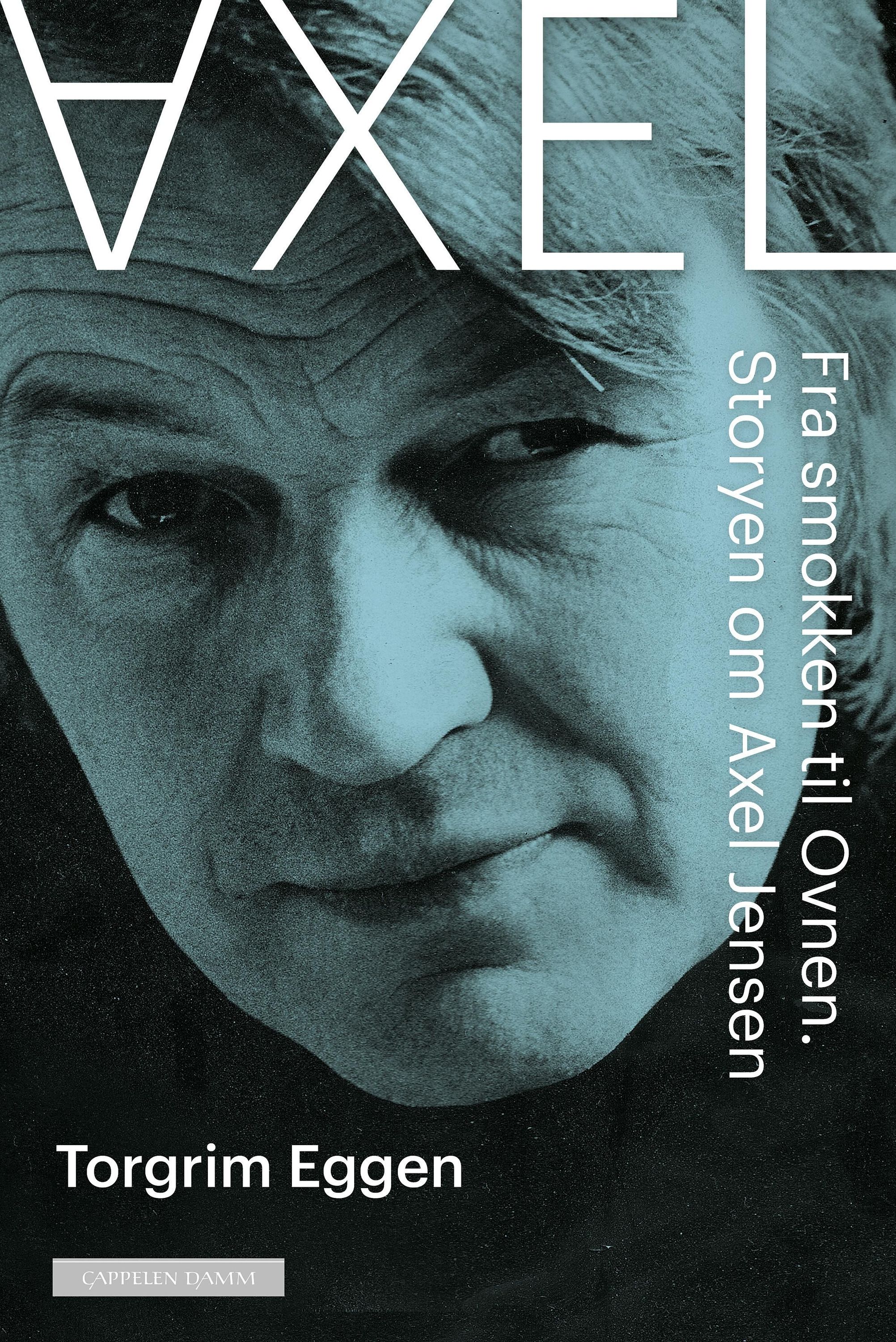 Axel