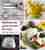 Molecular cooking at home