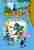 Treehouse tales