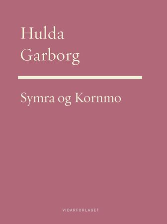 Symra