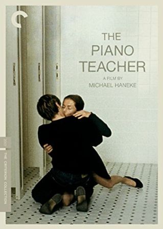 La Pianiste
