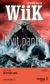 Hvit panter