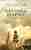 The glass castle