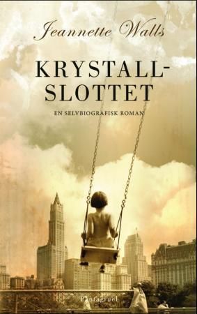 The glass castle