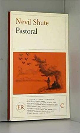 Pastoral