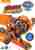 Paw Patrol. Season 5, volume 7