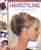 Hairstyling