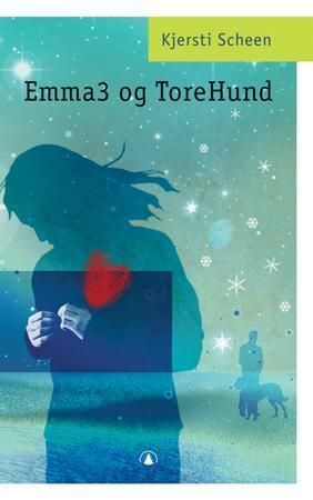 Emma3 og ToreHund