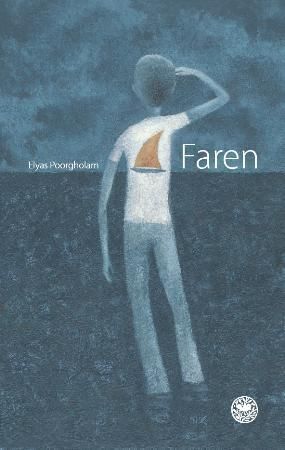 Faren