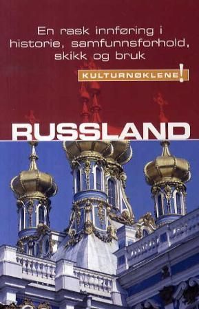 Russia