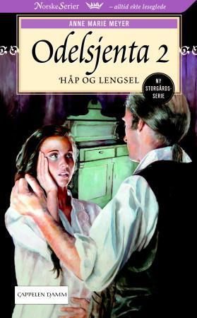 Håp og lengsel