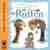 Ruffen