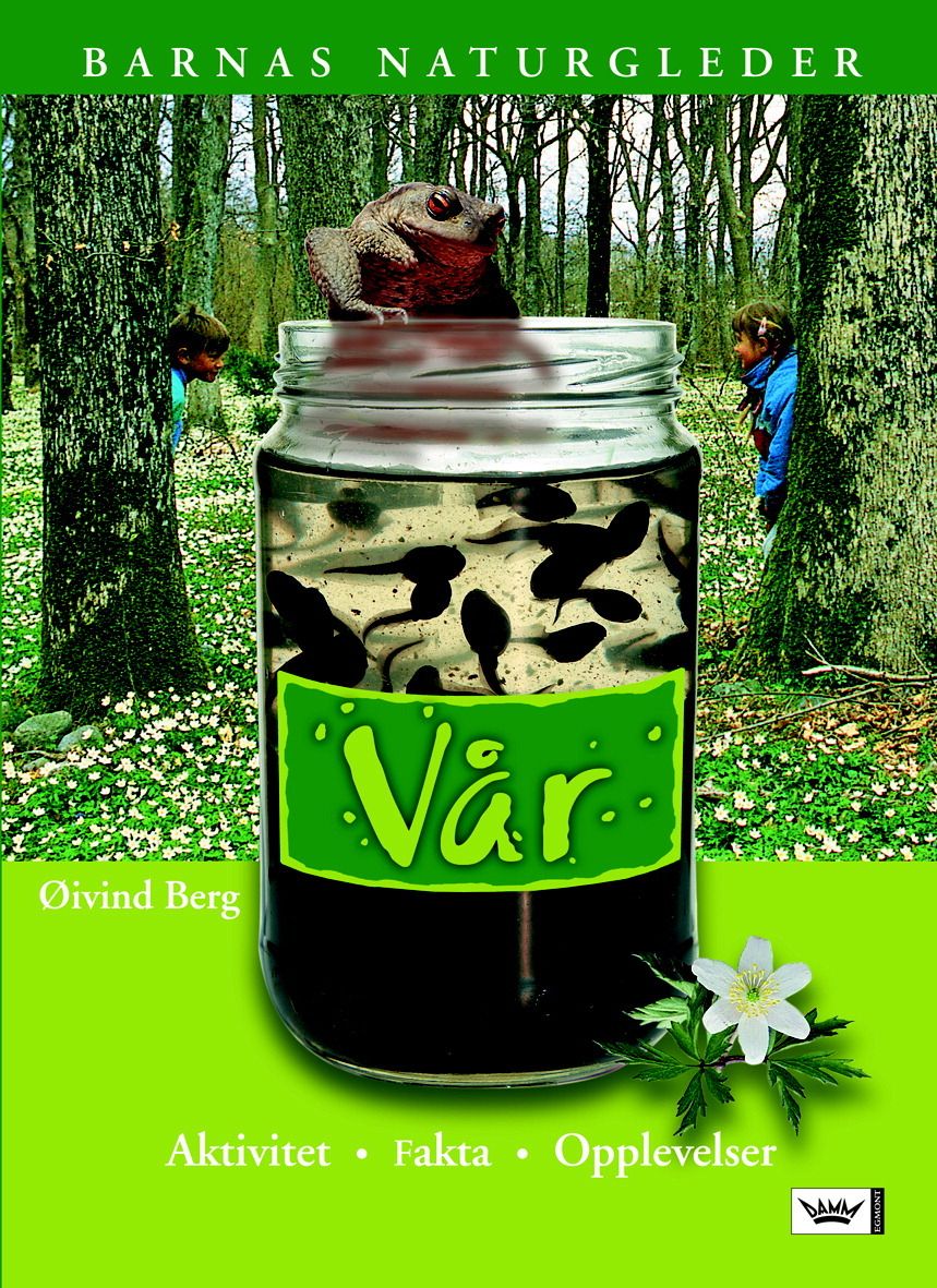 Vår