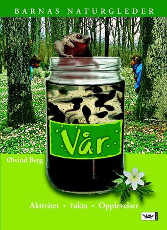 Vår