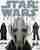 Star Wars episode III: visual dictionary