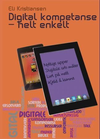 Digital kompetanse