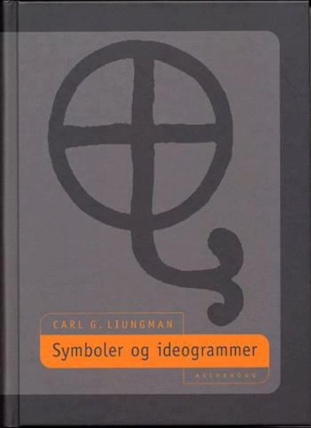 Ideogram och symboler