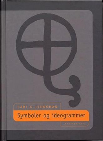 Ideogram och symboler