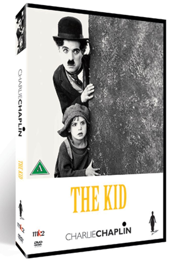 The kid