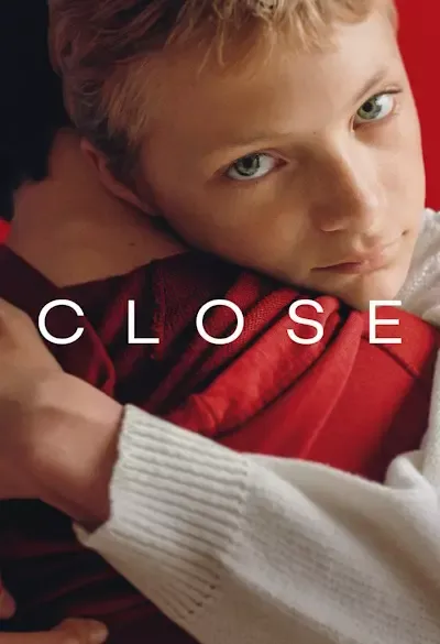 Close