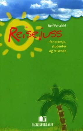 Reisejuss