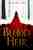 Blood heir