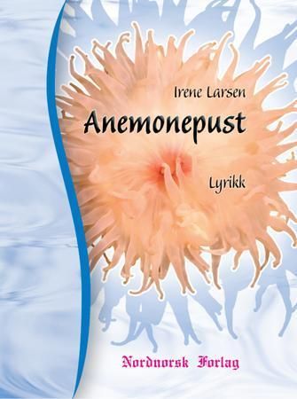 Anemonepust