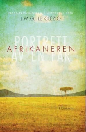 L'africain