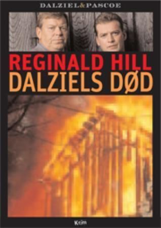 The death of Dalziel
