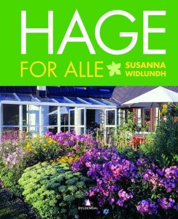 Trädgård för alla