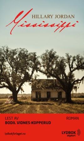 Mudbound