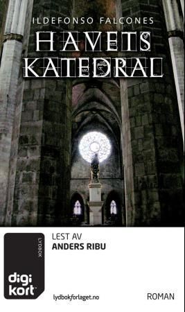 La catedral del mar